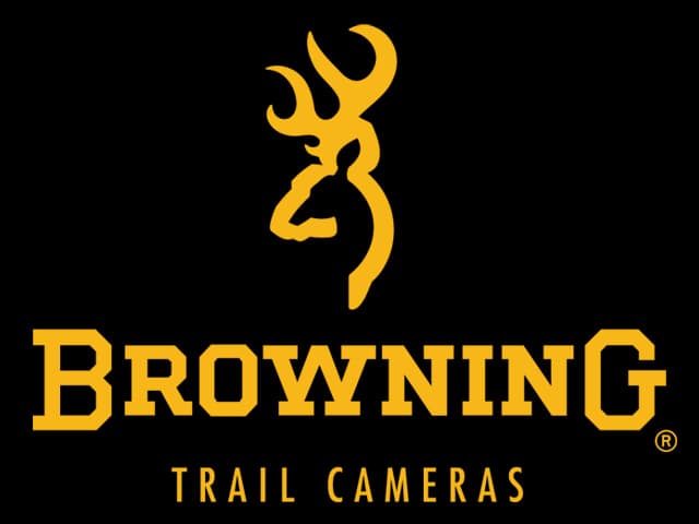 Browning Trail Cameras Logo